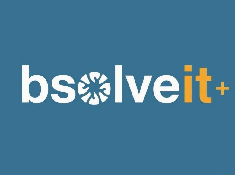 Bsolveit
